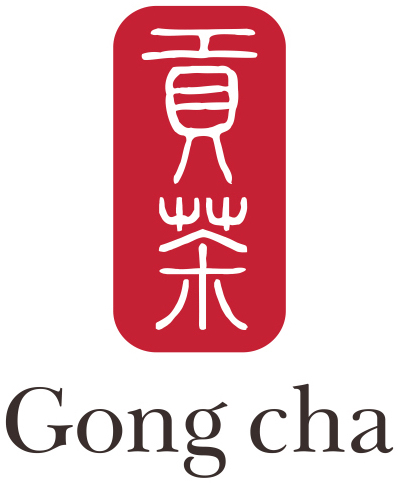 Gong Cha